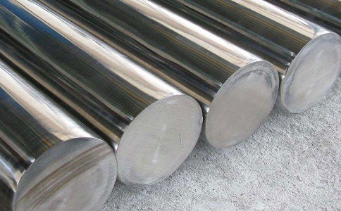 济源2/3大前角双金属带锯条齿形锯切尺寸200mm，面积314c㎡不锈钢